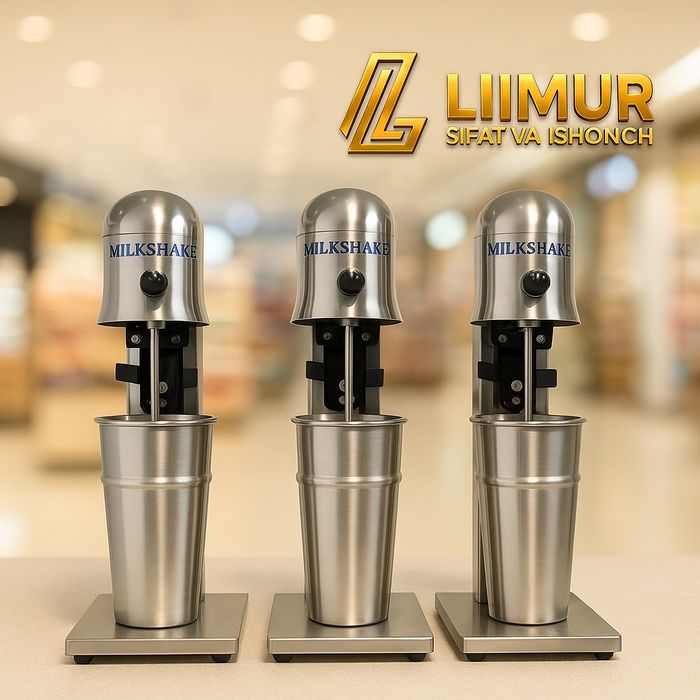 Коктейл апаратлар коктел аппарат kakteyl kaktil kaktel uchun optom nar