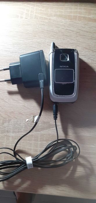 NOKIA 6101 SI NOKIA 2310