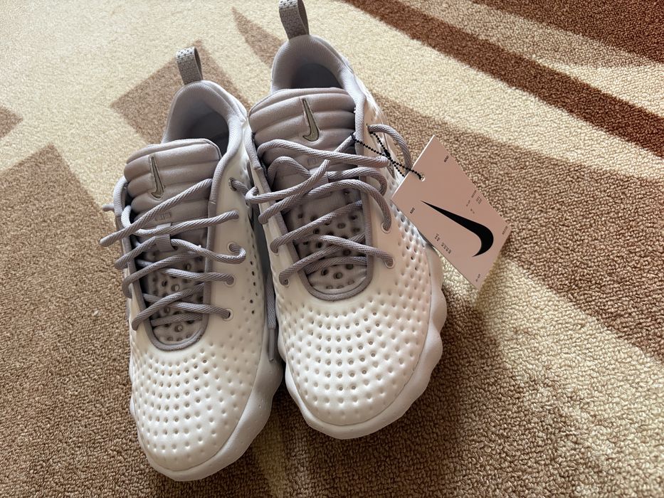 Nike Mind 002 Оригинални