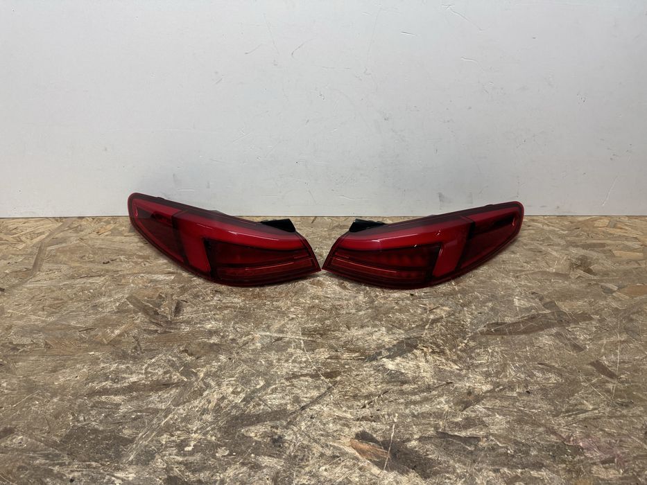 Stop / stopuri bmw F44 seria 2 stanga / dreapta 2020-2024