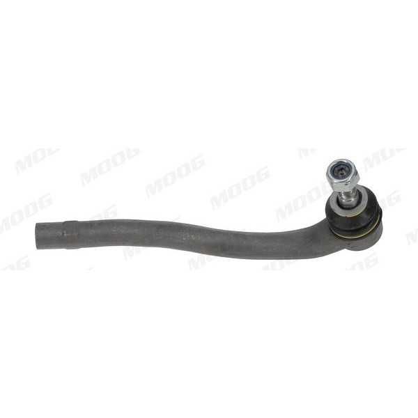 Външен кормилен накрайник MOOG ME-ES-5594 за Mercedes