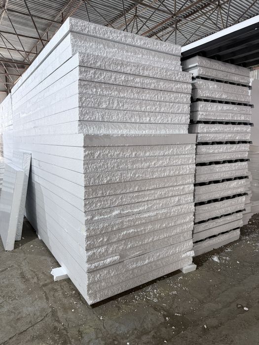 Сендвич панель/Сенвич/Sendvich panel.Панель