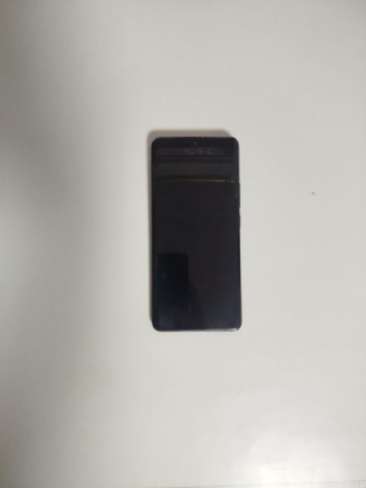 Redmi note 14 pro+ 5g 16/512
