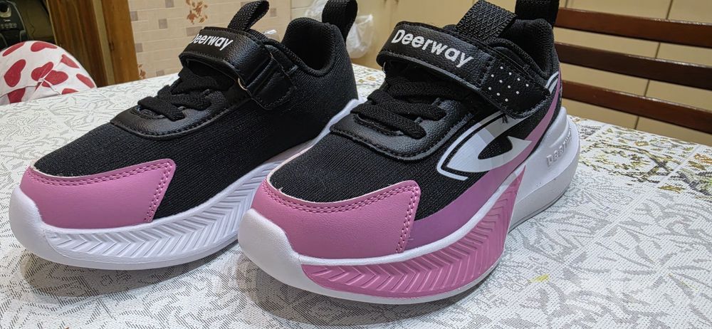 Детские кроссовки оригинал 21,5 см