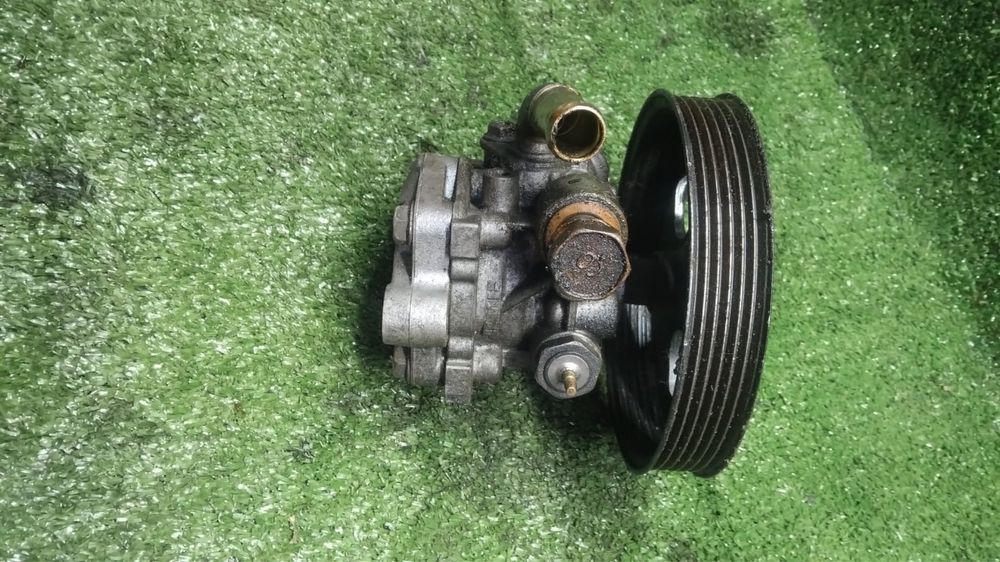 Гур насос насос Гур