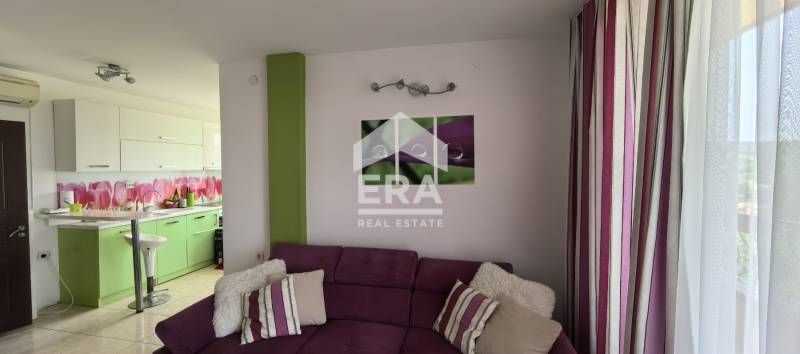 Продава се Двустаен апартамент в Варна, м-т Зеленика - 145 кв.м за 1380 €/кв.м - Снимка #3