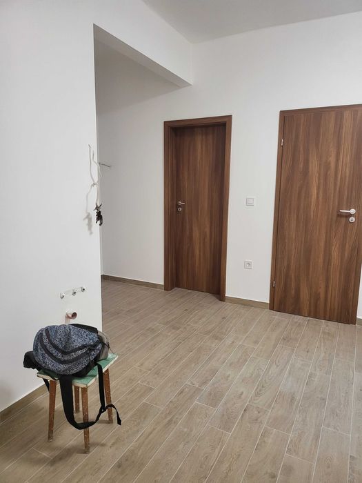 Дава се под наем Двустаен апартамент в София, Връбница 2 - 55 кв.м за 800 € - Снимка #4