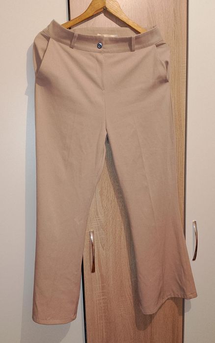 Бу одежда продаёться