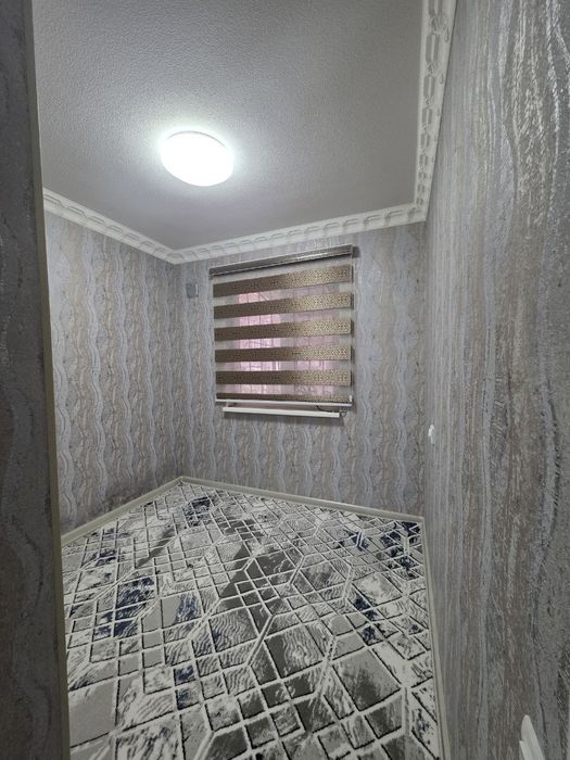 Продается 2 комнатная квартира