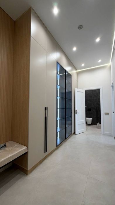 Продается  ЖК SHOSHKENT Новостройка  2/12/16