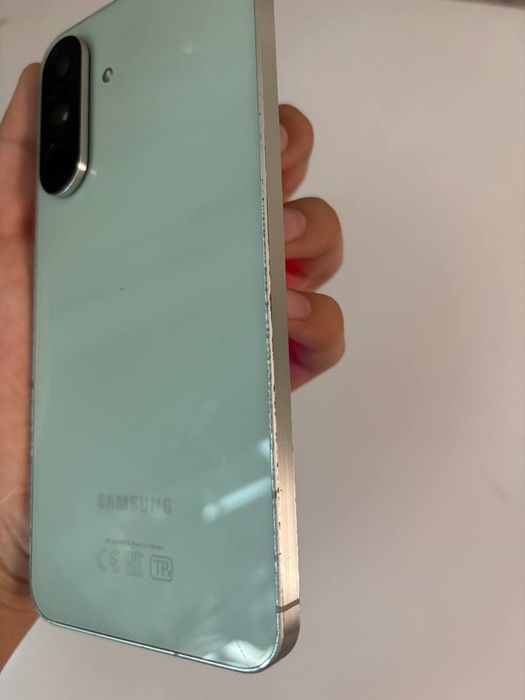 Samsung A56 5g продаю до 8-9 июля