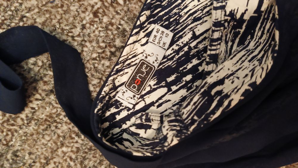 Платья женские , красивые