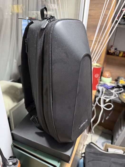 Сумка для Steam Deck