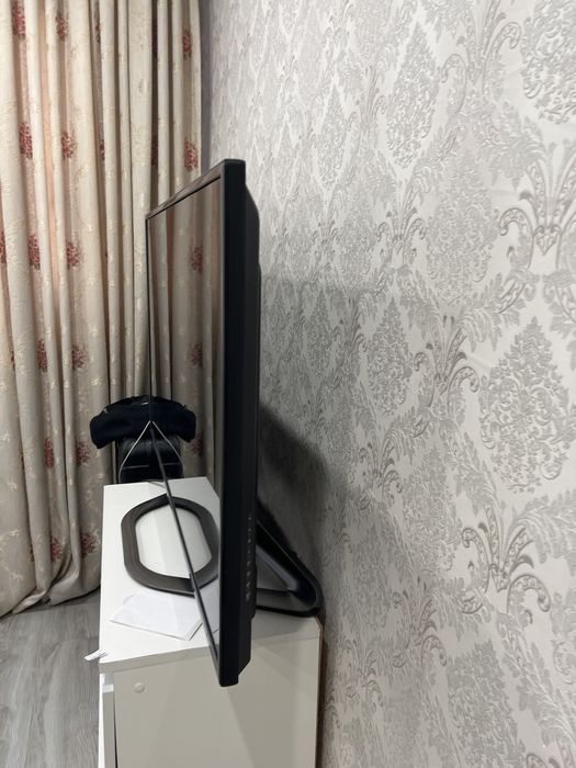 Телевизор LG 47LA620V