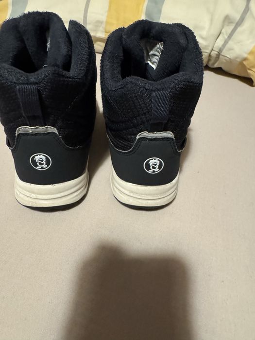 Детски апрески Trollkids