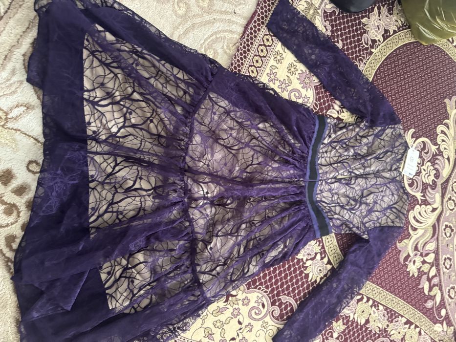 Көйлектер сатылады!!!