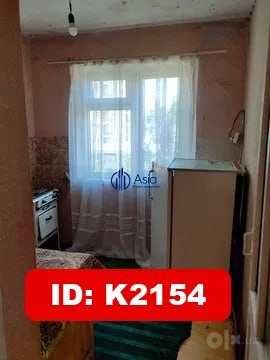 Ijaraga beriladi tezda K2154 hammaga Gorgaz tarafda