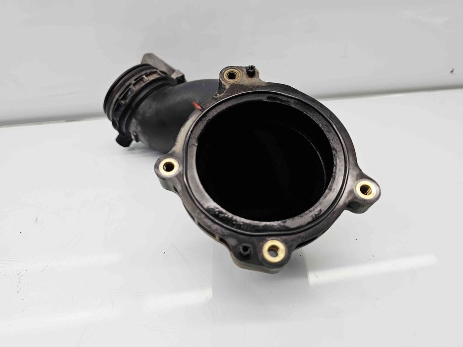 Tub galerie admisie Mercedes Clasa C Combi (W205) [Fabr 2015-prezent]