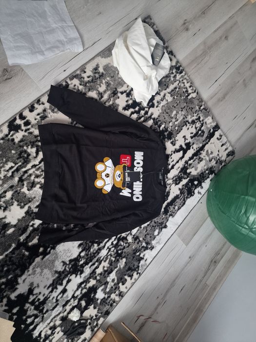 Bluze pentru barbati