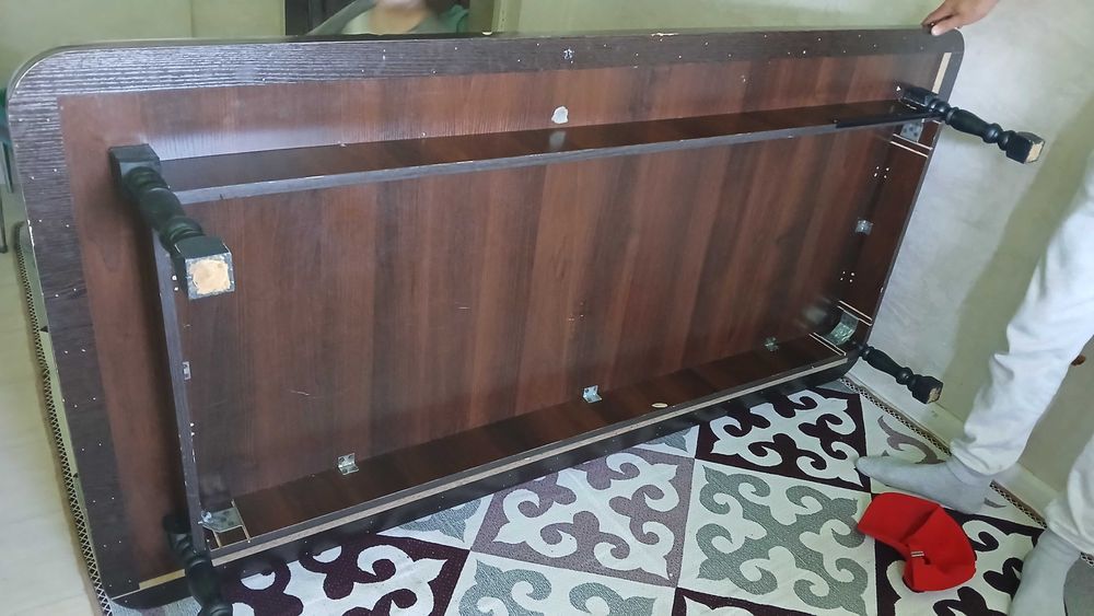 Продам стол 2 метра