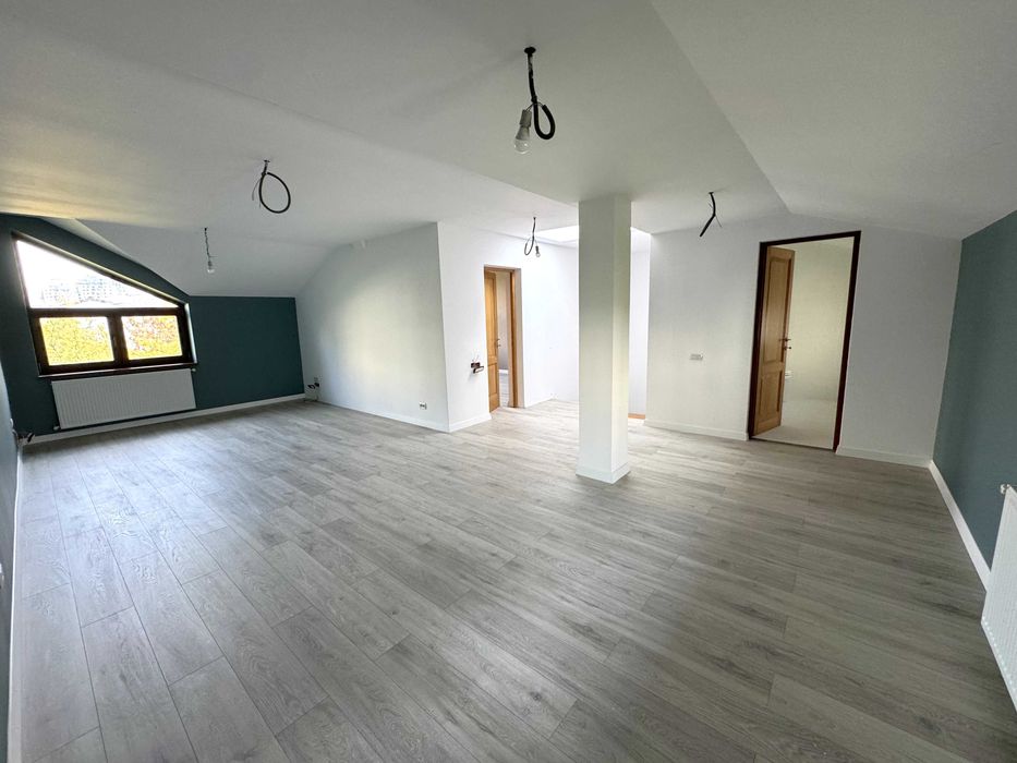 Casa de vanzare Doamna Ghica, Colentina, Obor, Pipera