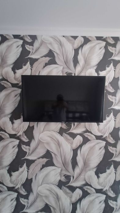 Продам телевизор