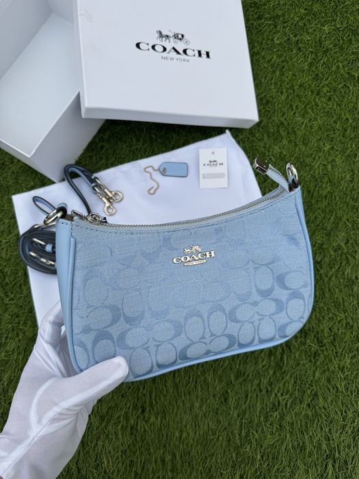 Geantă Coach Nouă