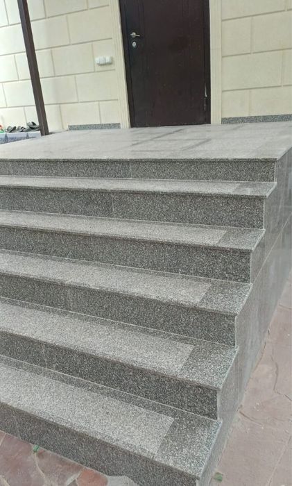 Гранит мрамор травертин