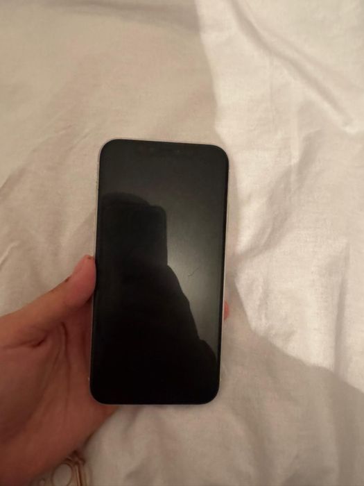 Iphone11 айфон 11 айфон 11