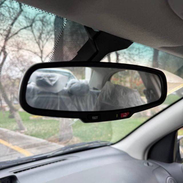 Chevrolet Nexia 2022 — 5