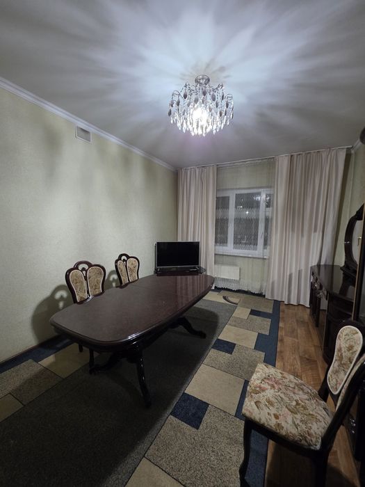 Платира пасуточный