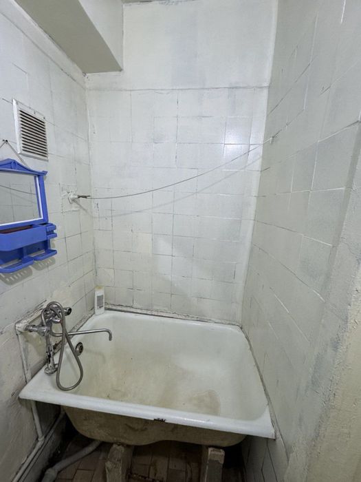 ЮНУСАБАД - 2  1/2/4  Универсам