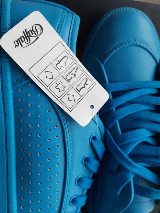 Тamaris нови обувки №39