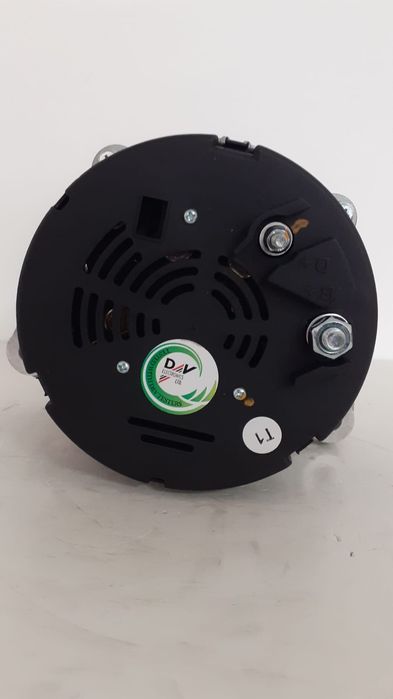 Alternator nou FENDT Vario Favorit Farmer