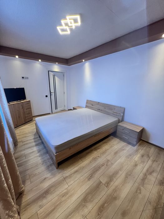 Apartament  2 camere de inchiriat | Parter | Floresti | Zona  Penny |  Parcare Inclusa