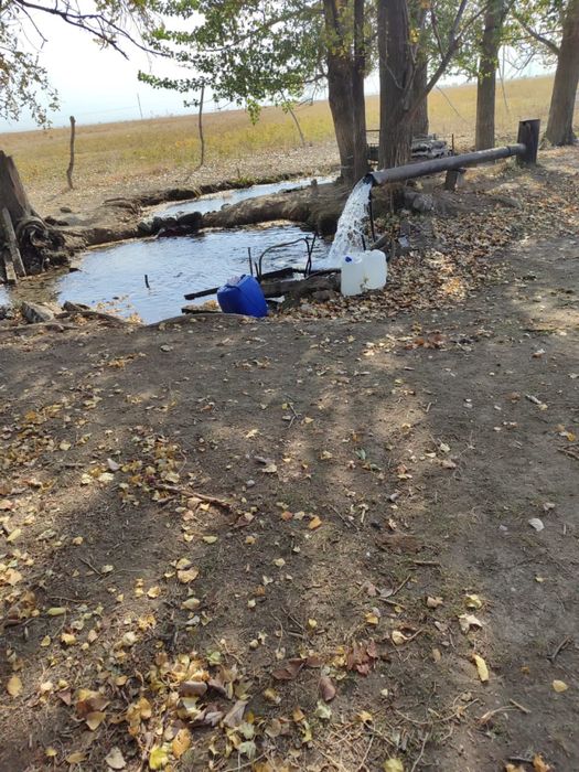 Продам Участок КХ 69га