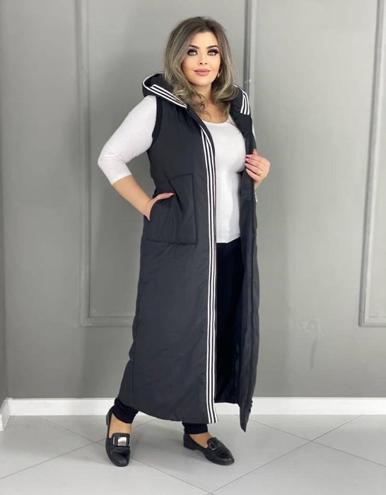 Bishkek dan keldi qishki qalin toza kamizirlarimiz