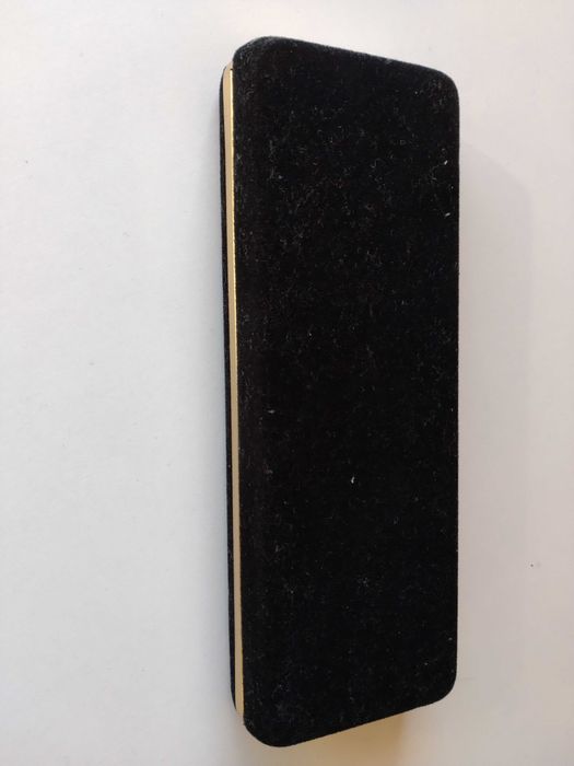 Луксозна кутия за химикалка/писалка