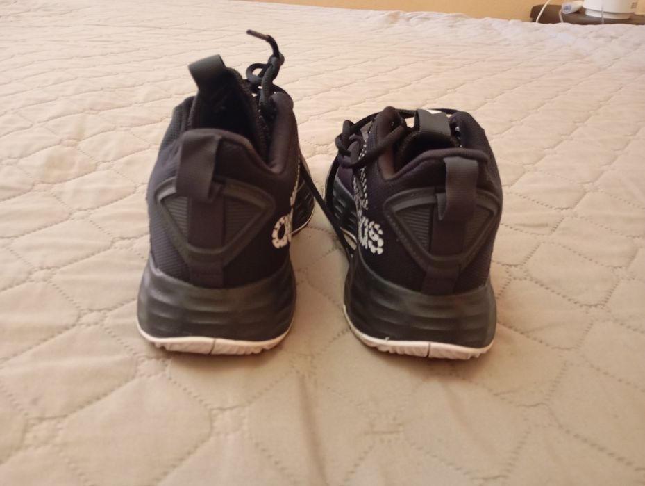 Дамски маратонки Adidas