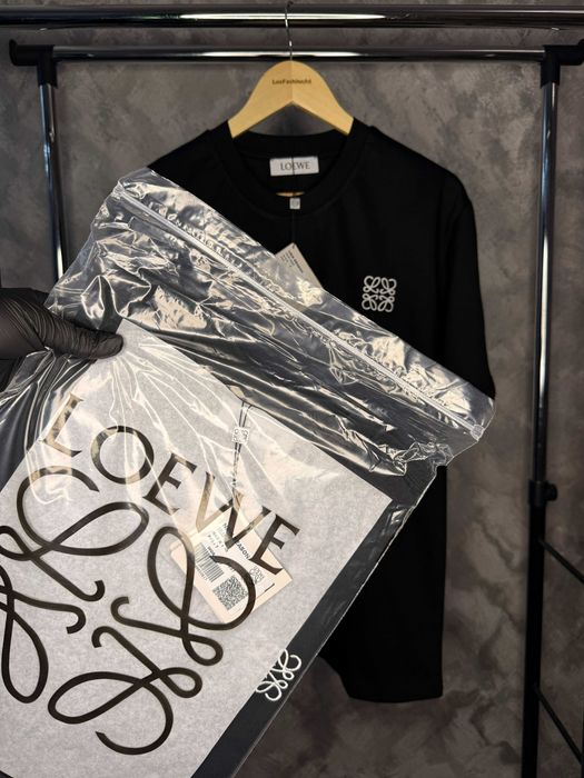 Tricou Lo.e.w.e Premium