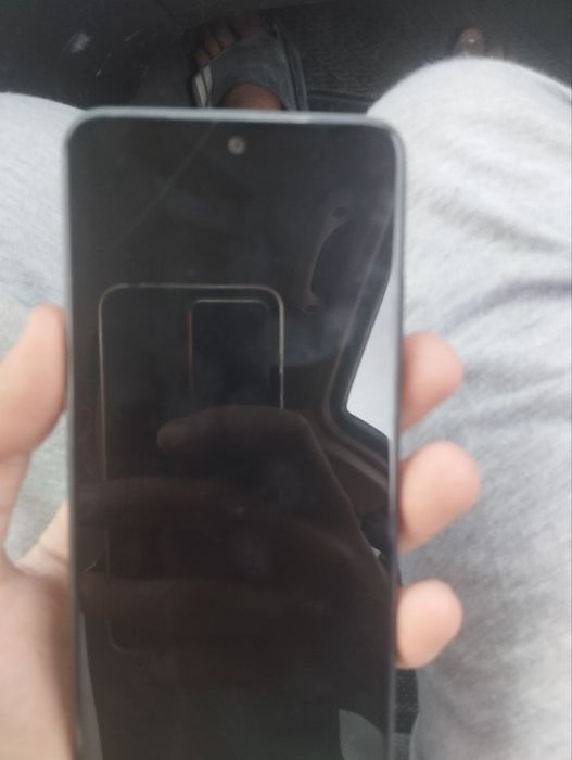 Redmi note 11 xolati oʻrta