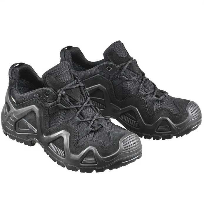 кроссовки MAGNUM LOWA