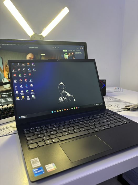 Lenovo V15 G3 IAP CTO