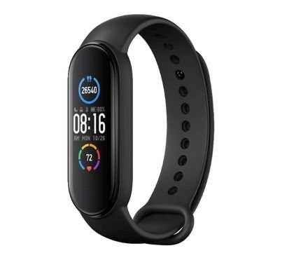Продам Xiami M Band 5