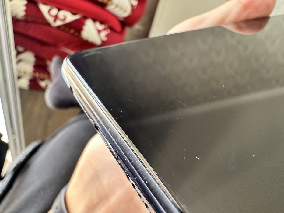 Продам Poco x3 pro 128гб