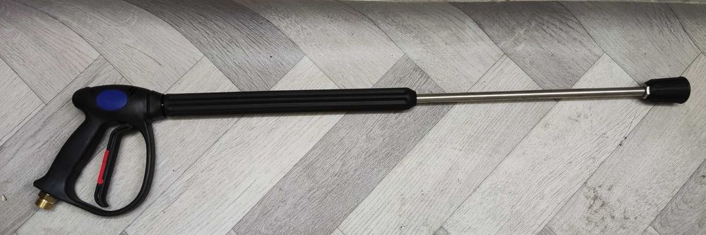 Продам парогенератор ПАР-15