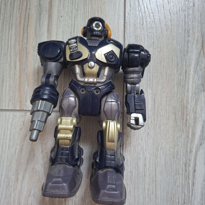 Игрушки по 15.000