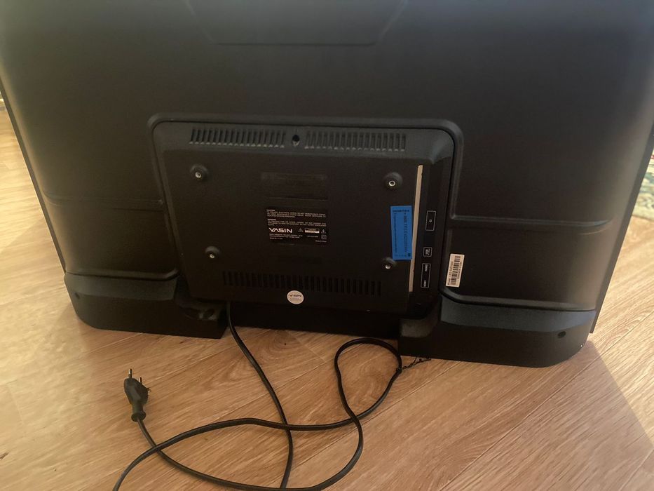 Продам телевизор