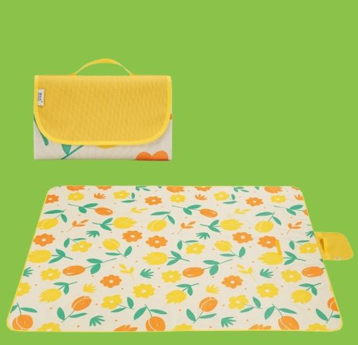 Продается коврики