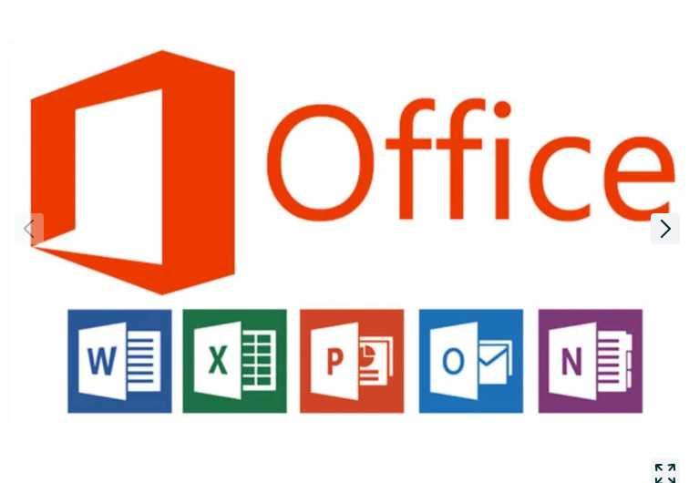 Настройка MacBook, iMac. Установка macOS, Ремонт Apple Программы